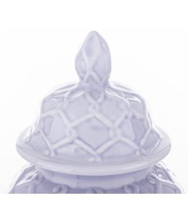 Amfora Pojemnik Ceramiczny