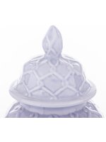 Amfora Pojemnik Ceramiczny