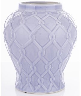 Amfora Pojemnik Ceramiczny