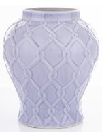 Amfora Pojemnik Ceramiczny