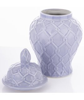 Amfora Pojemnik Ceramiczny