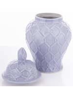 Amfora Pojemnik Ceramiczny