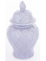 Amfora Pojemnik Ceramiczny