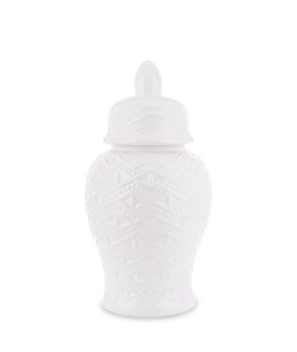 Amfora Pojemnik Ceramiczny