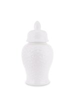 Amfora Pojemnik Ceramiczny