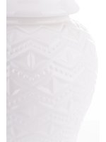 Amfora Pojemnik Ceramiczny