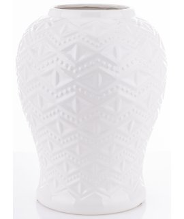 Amfora Pojemnik Ceramiczny