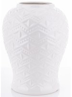 Amfora Pojemnik Ceramiczny