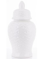 Amfora Pojemnik Ceramiczny