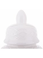 Amfora Pojemnik Ceramiczny