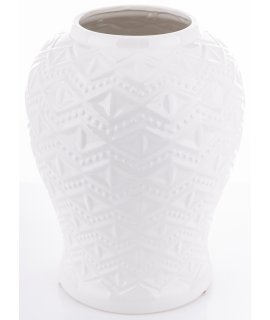 Amfora Pojemnik Ceramiczny