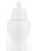 Amfora Pojemnik Ceramiczny