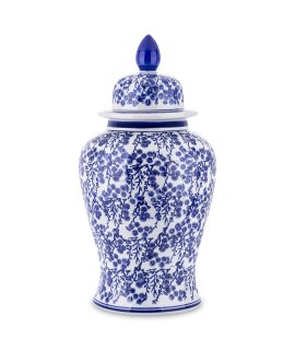 Amfora Pojemnik Ceramiczny