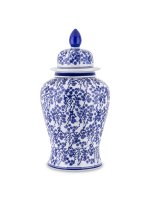 Amfora Pojemnik Ceramiczny