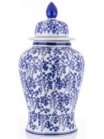 Amfora Pojemnik Ceramiczny