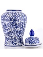 Amfora Pojemnik Ceramiczny