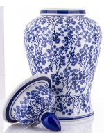 Amfora Pojemnik Ceramiczny