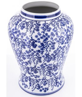 Amfora Pojemnik Ceramiczny