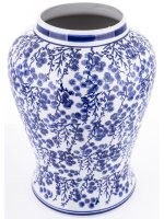 Amfora Pojemnik Ceramiczny