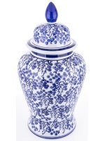 Amfora Pojemnik Ceramiczny