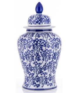 Amfora Pojemnik Ceramiczny