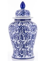 Amfora Pojemnik Ceramiczny