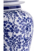 Amfora Pojemnik Ceramiczny