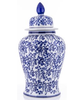 Amfora Pojemnik Ceramiczny