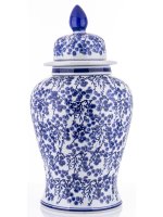 Amfora Pojemnik Ceramiczny