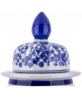 Amfora Pojemnik Ceramiczny