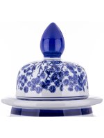 Amfora Pojemnik Ceramiczny