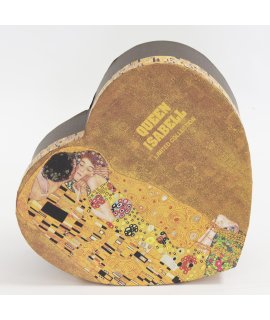 Kpl. Kubków Z Łyżeczkami