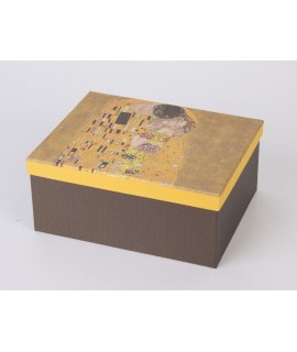 Kpl. Dwóch Filiżanek