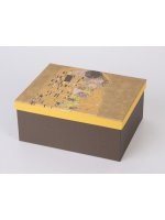 Kpl. Dwóch Filiżanek