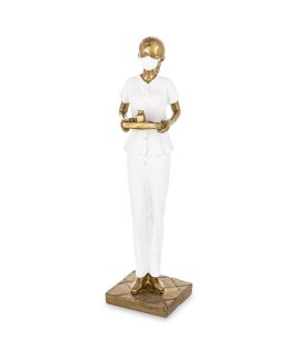 Figurka Kobieta Pielęgniarka