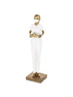 Figurka Kobieta Pielęgniarka