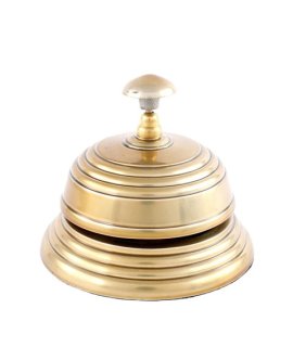 Dzwonek Recepcyjny