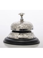Dzwonek Recepcyjny