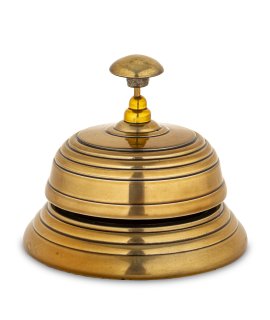 Dzwonek Recepcyjny