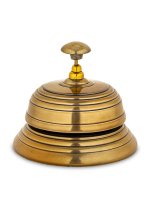 Dzwonek Recepcyjny