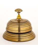 Dzwonek Recepcyjny