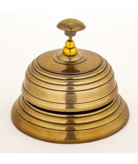 Dzwonek Recepcyjny
