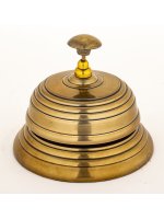 Dzwonek Recepcyjny