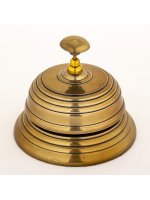 Dzwonek Recepcyjny