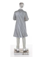 Figurka Mężczyzna Lekarz