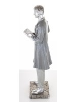 Figurka Mężczyzna Lekarz