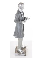 Figurka Mężczyzna Lekarz