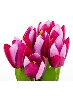 Bukiet Sztucznych Kwiatów