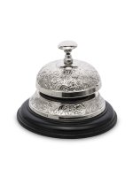 Dzwonek Recepcyjny