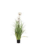 Roślina Dekoracyjna Led